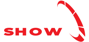 United Motor Show