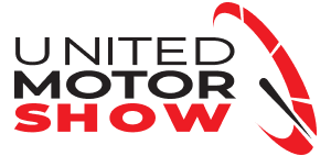 United Motor Show